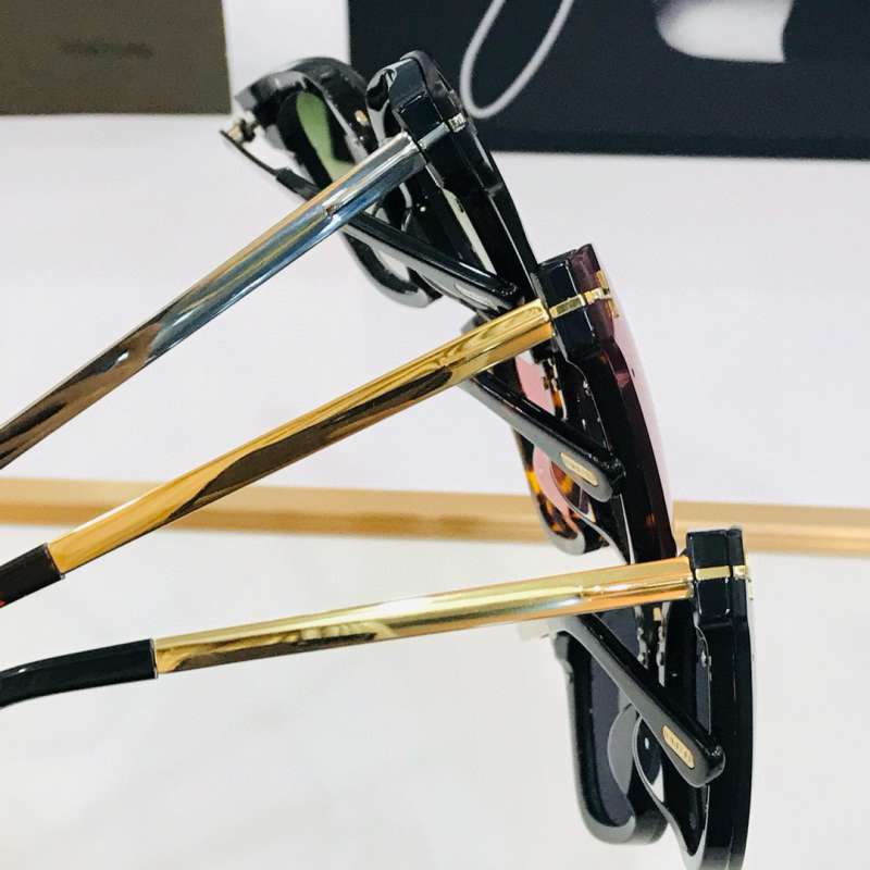 Picture of Tom Ford Sunglasses _SKUfw55116623fw